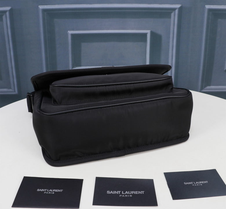 LSY-Bags - Strap Story - 299