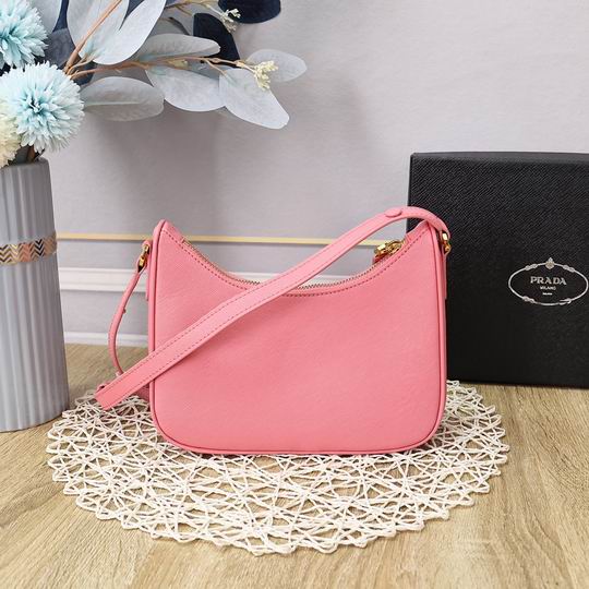 PRD-Bags - SheCary - 292