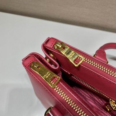 PRD-Bags - SheCary - 645