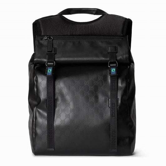 GGCC-Bags - Strap Story - 022