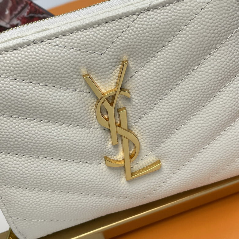 LSY-Bags - Strap Story - 347