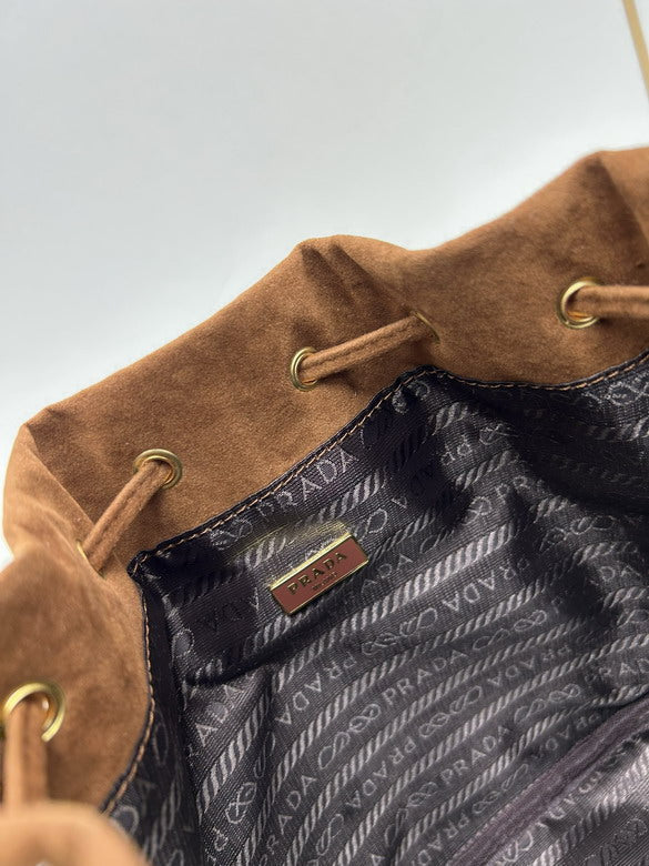 PRD-Bags - SheCary - 1302