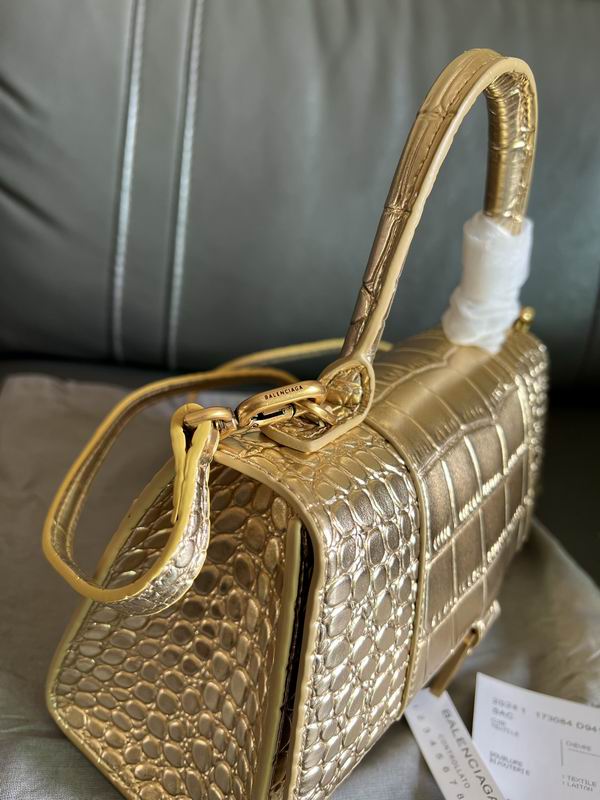 BLGA-Bags - Strap Story - 820