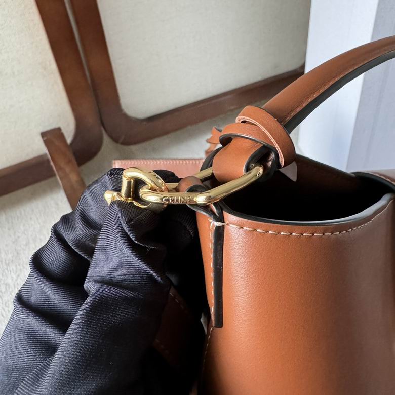 CLNE-Bags - Strap Story - 302
