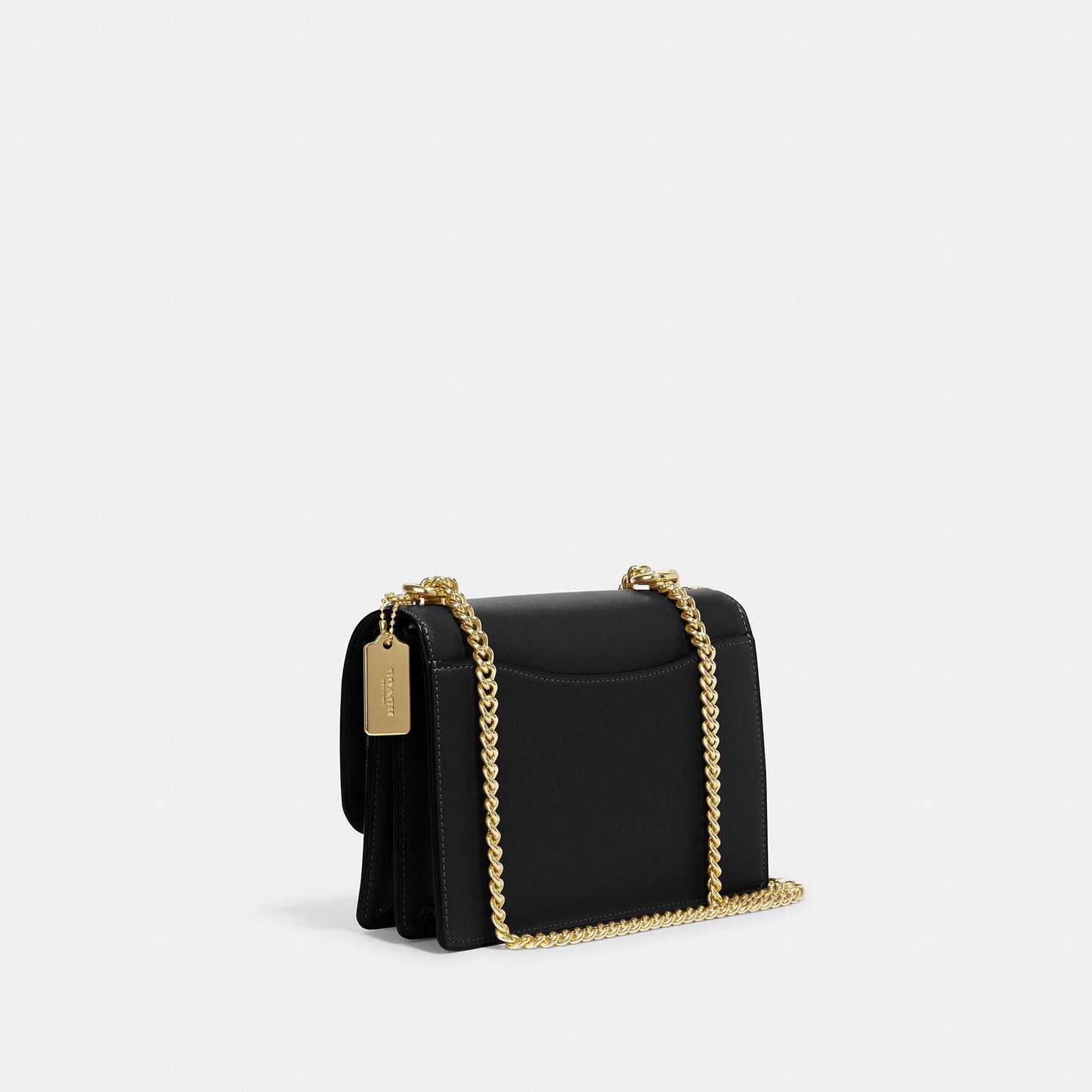 StrapStory - Crossbody 042