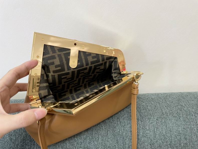 FDNI-Bags - Strap Story - 619