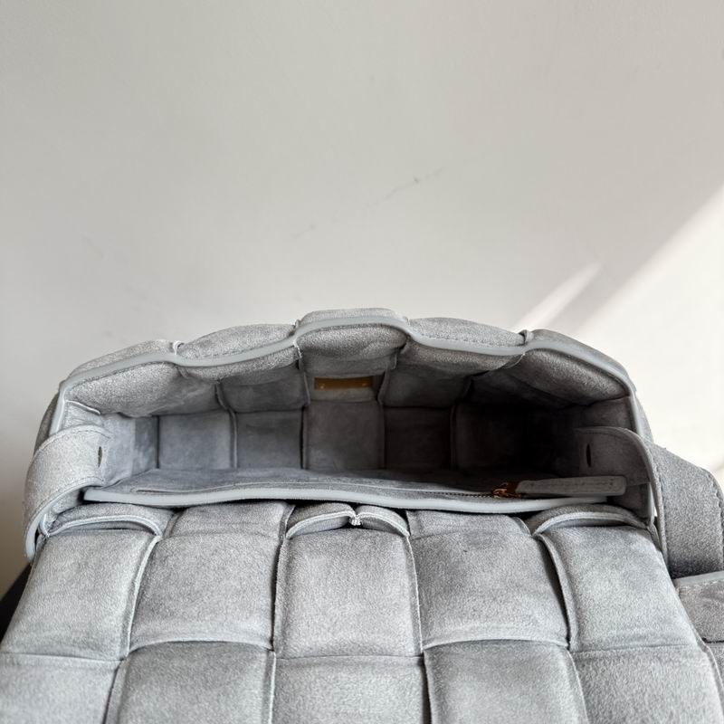 BTVA-Bags - Strap Story - 391