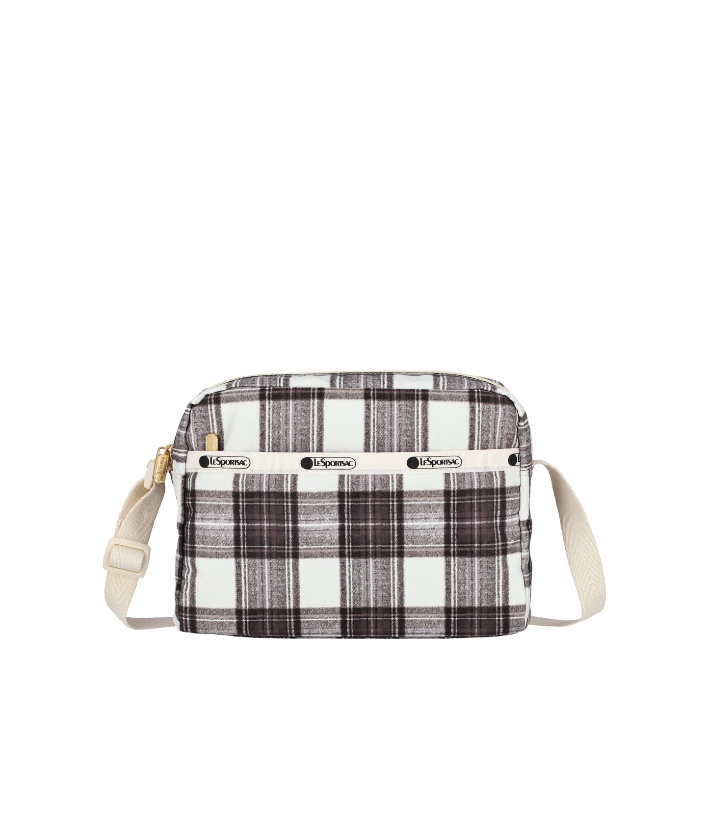 StrapStory - Crossbody 2424