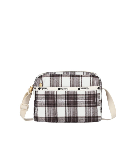 StrapStory - Crossbody 2424