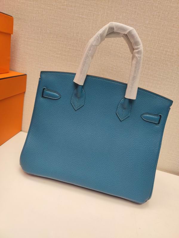 HMSM-Bags - Strap Story - 089