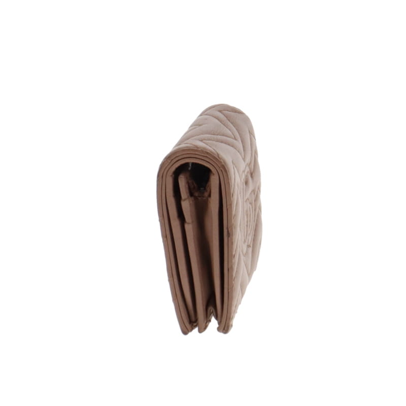 STRAPSTORY - GGC4 BAG - 3543
