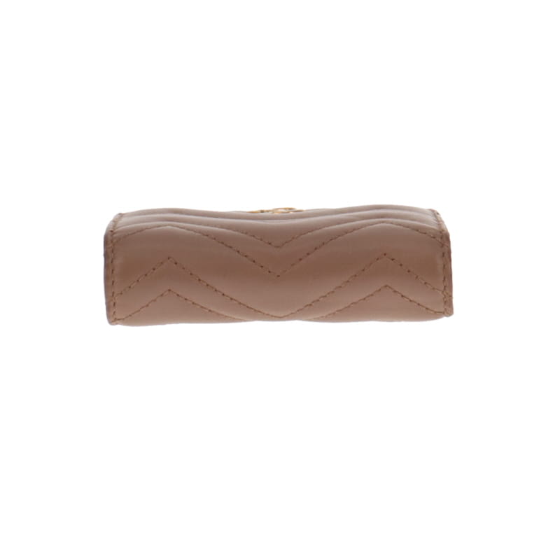STRAPSTORY - GGC4 BAG - 3543