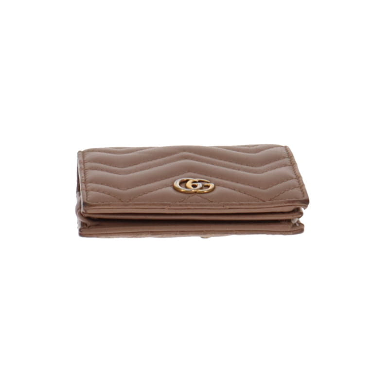 STRAPSTORY - GGC4 BAG - 3543