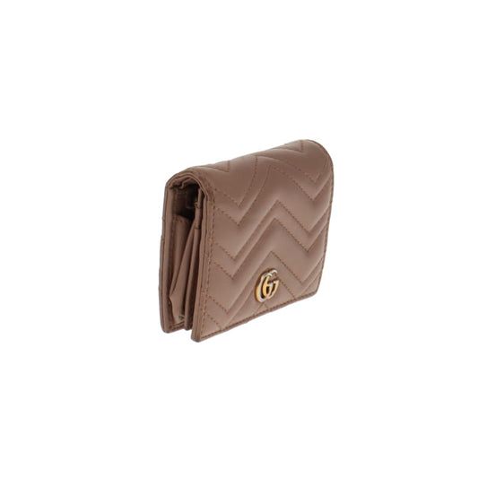 STRAPSTORY - GGC4 BAG - 3543