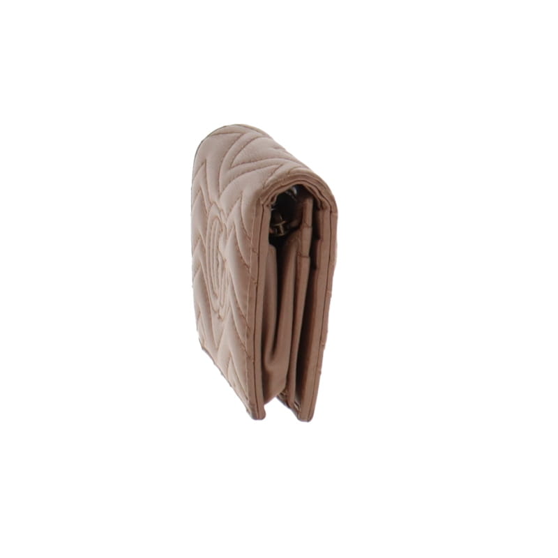 STRAPSTORY - GGC4 BAG - 3543