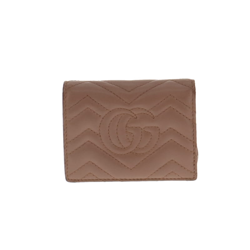 STRAPSTORY - GGC4 BAG - 3543