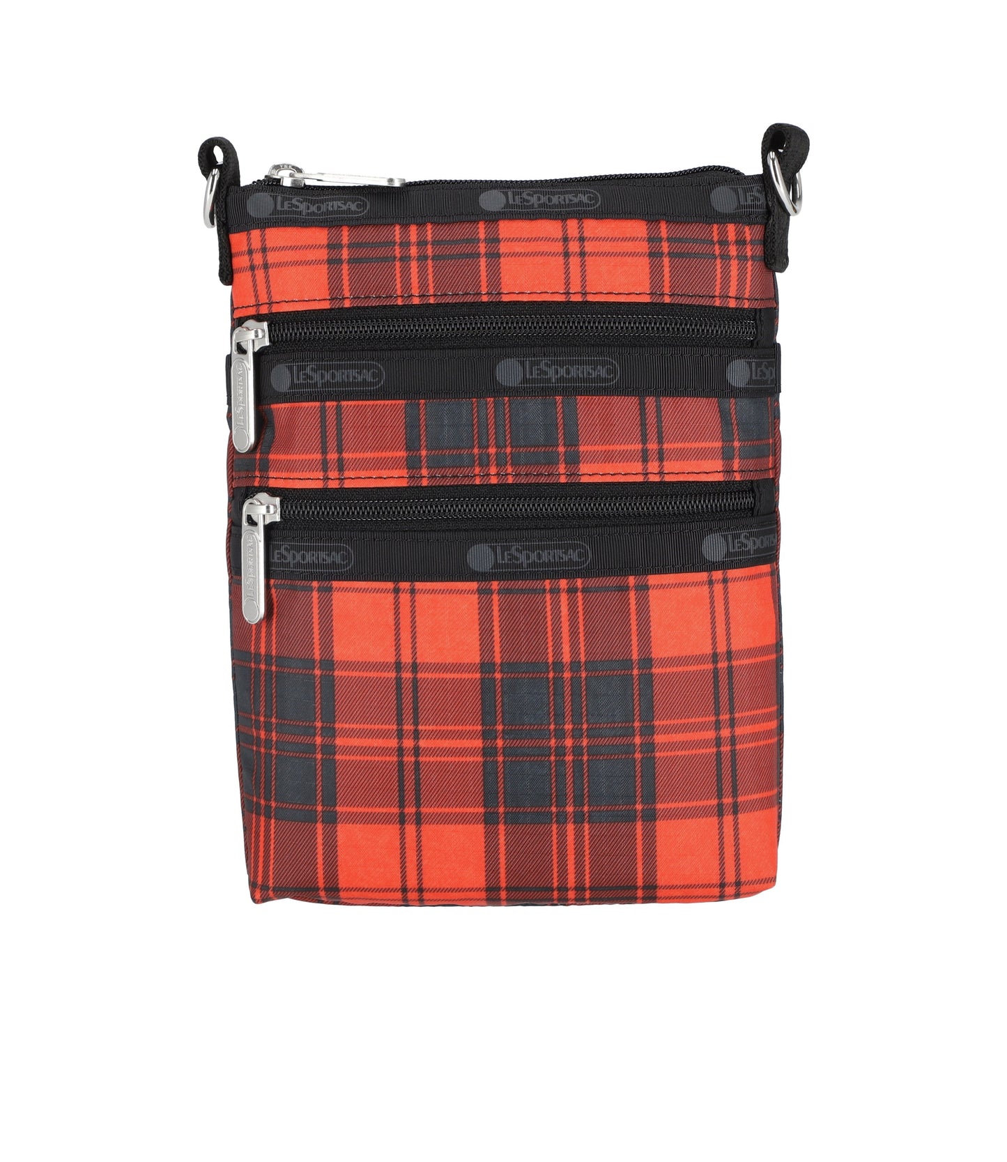 StrapStory - Crossbody 3597