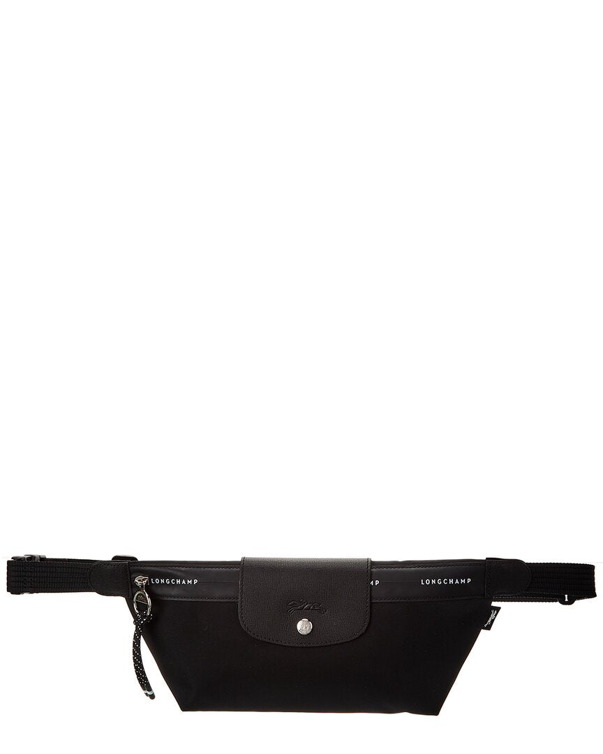 StrapStory - Crossbody 1991