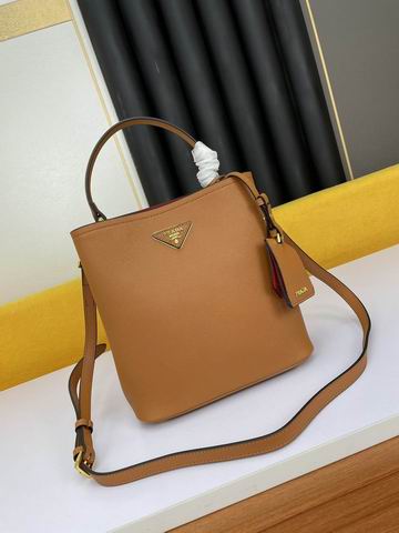 PRD-Bags - SheCary - 202