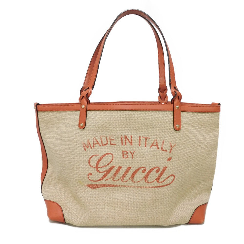 STRAPSTORY - GGC1 BAG - 1862