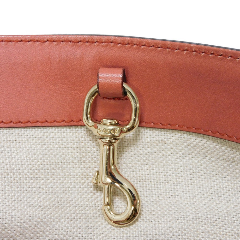 STRAPSTORY - GGC1 BAG - 1862