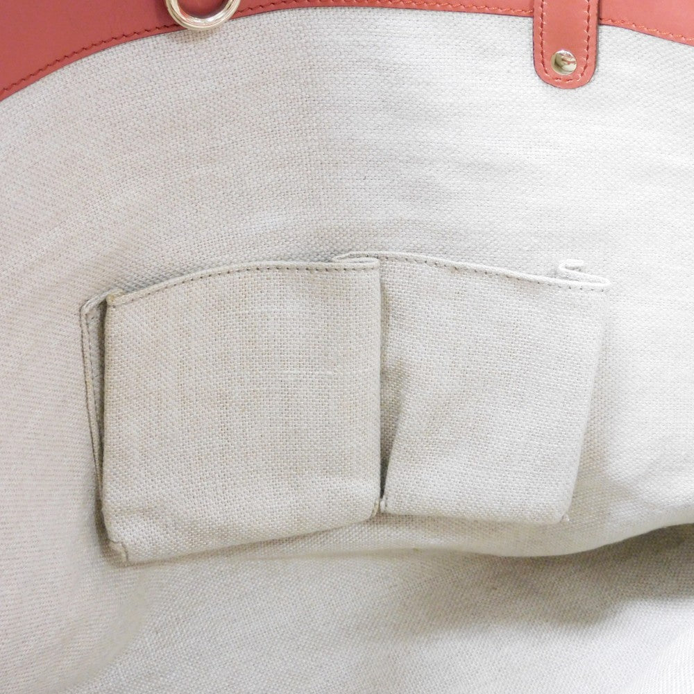 STRAPSTORY - GGC1 BAG - 1862