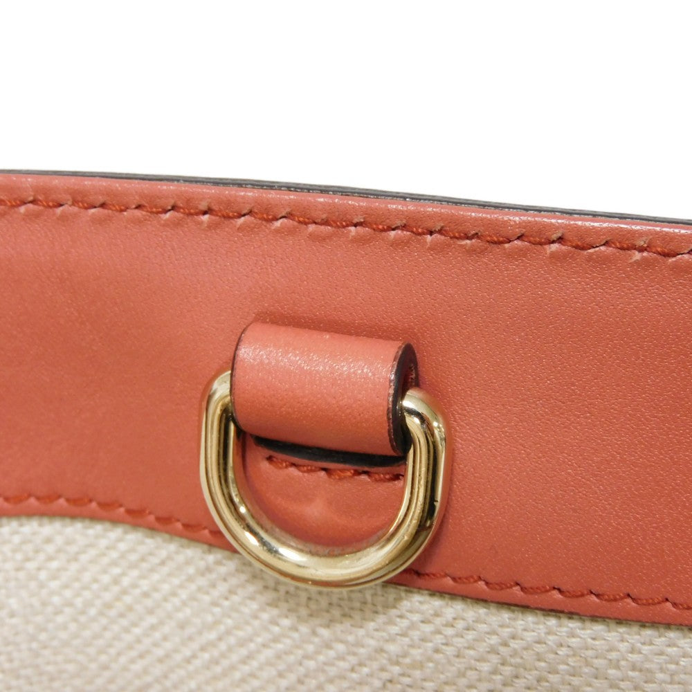 STRAPSTORY - GGC1 BAG - 1862