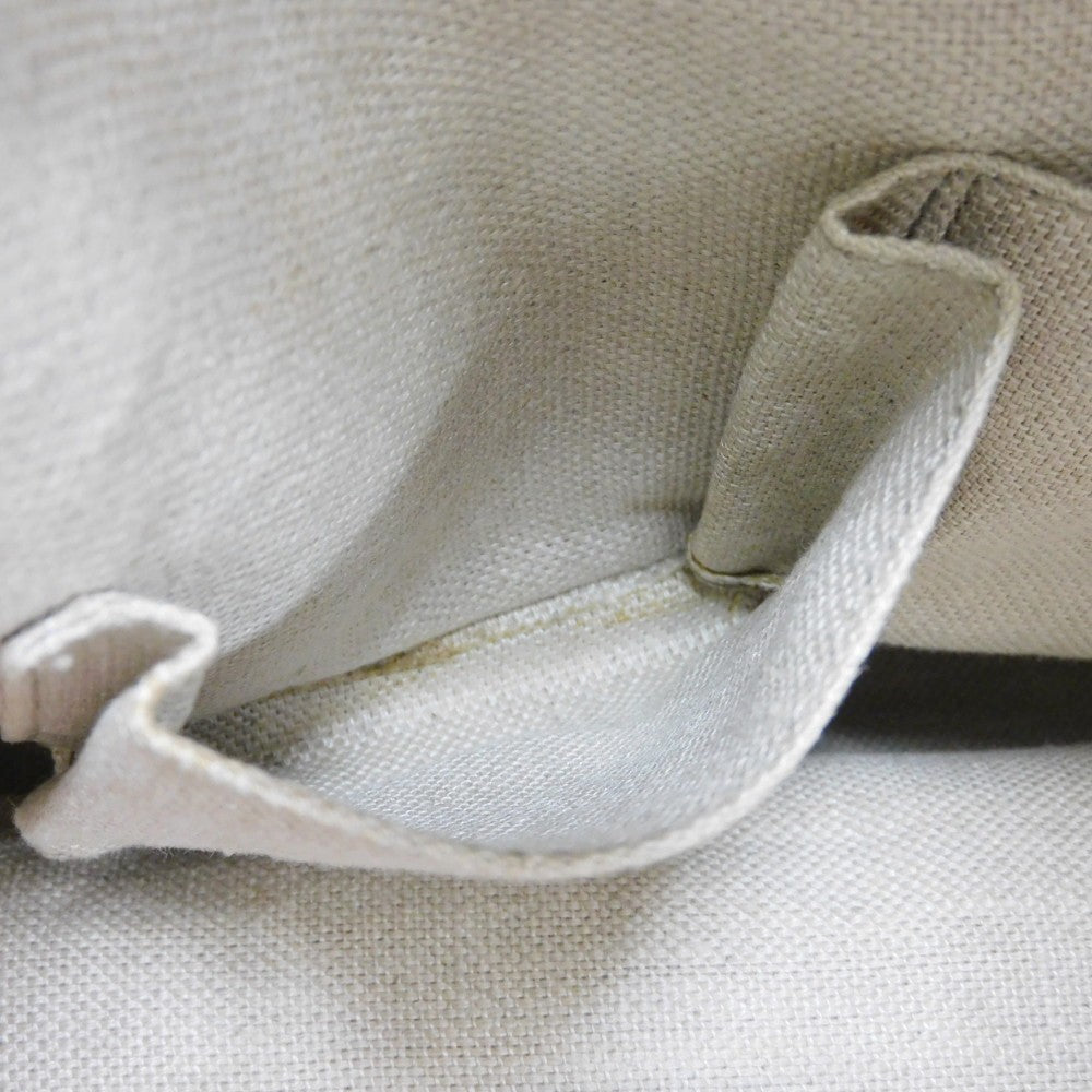 STRAPSTORY - GGC1 BAG - 1862