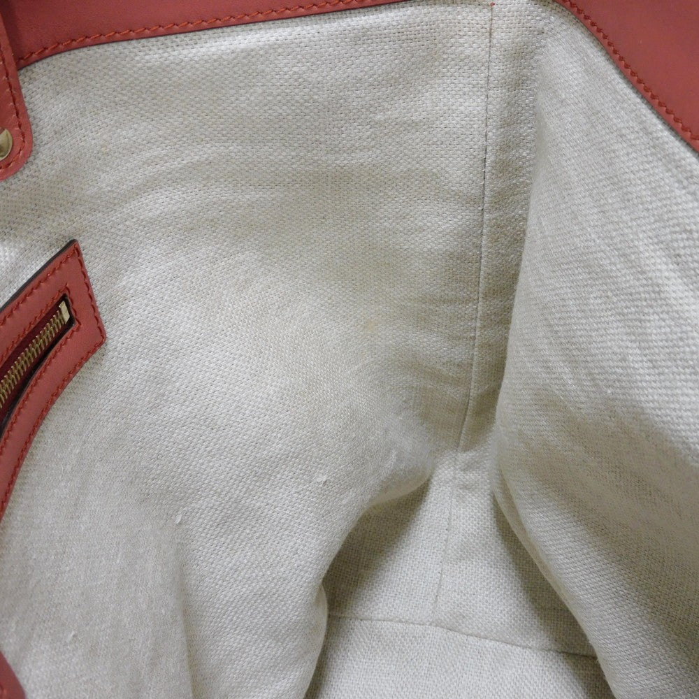 STRAPSTORY - GGC1 BAG - 1862