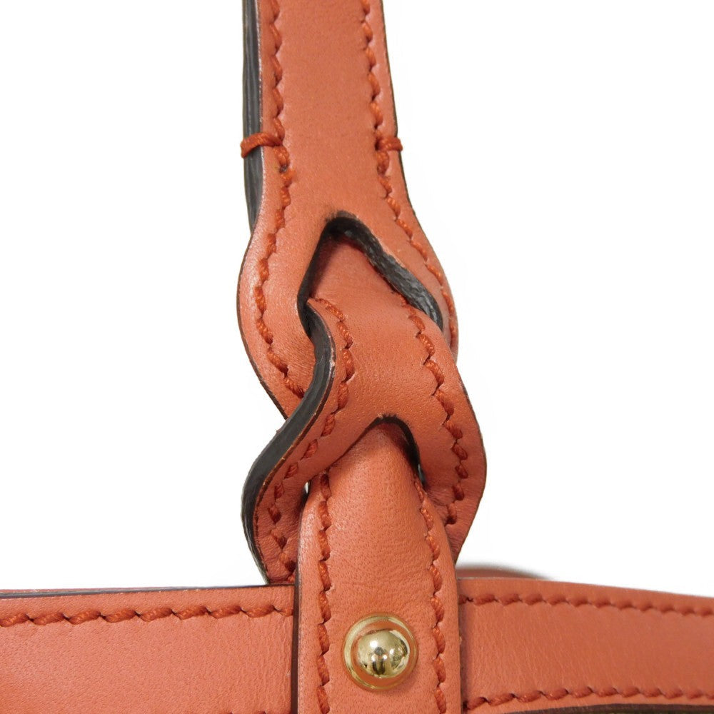 STRAPSTORY - GGC1 BAG - 1862