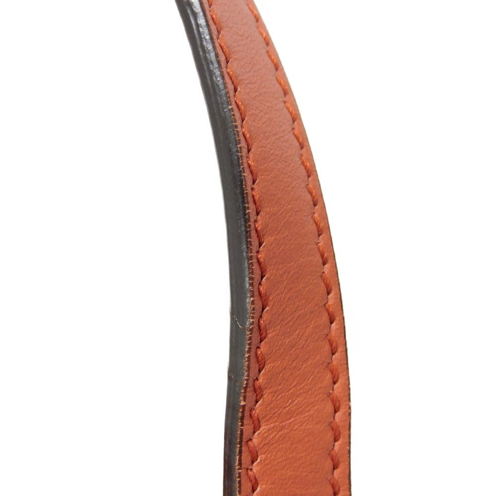 STRAPSTORY - GGC1 BAG - 1862