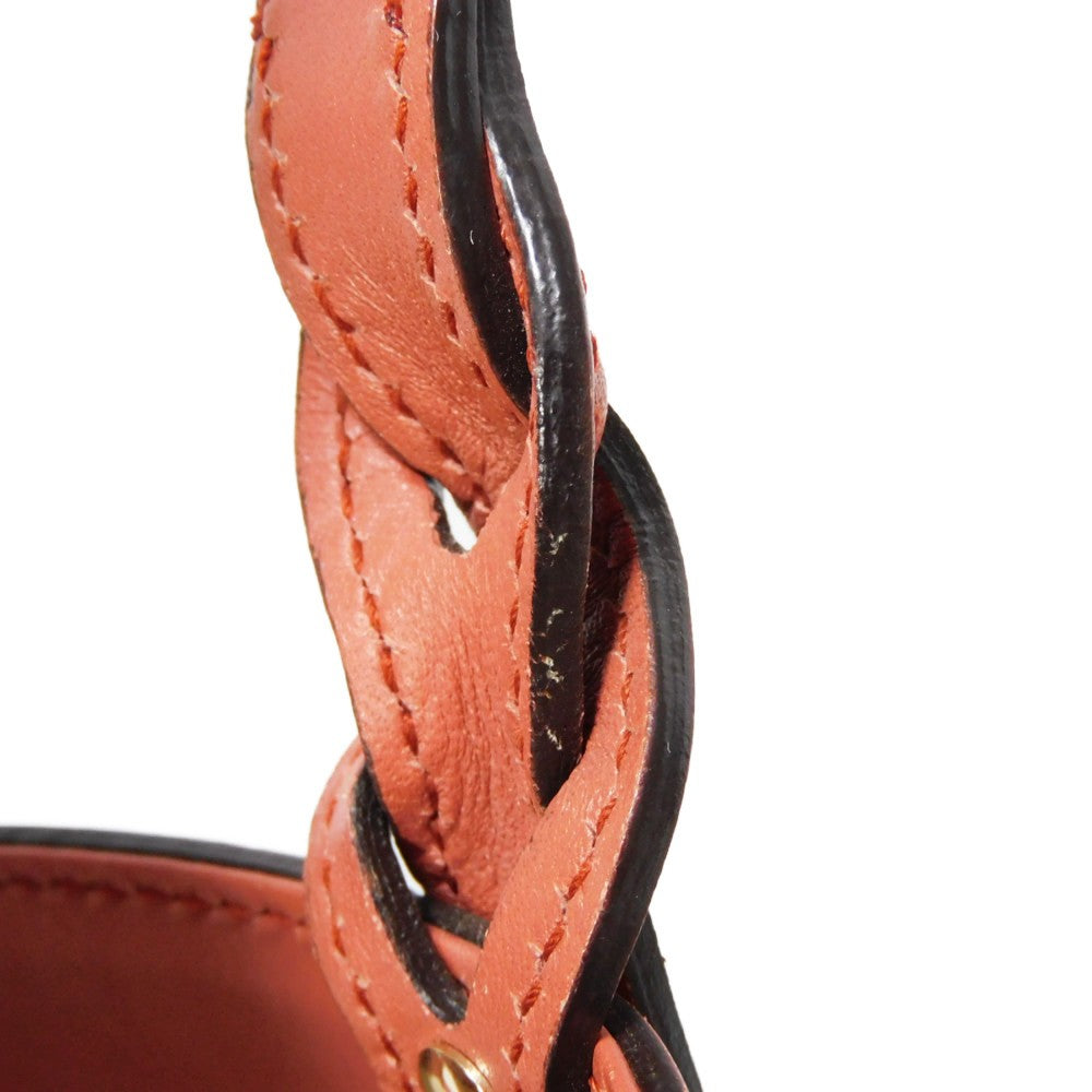 STRAPSTORY - GGC1 BAG - 1862