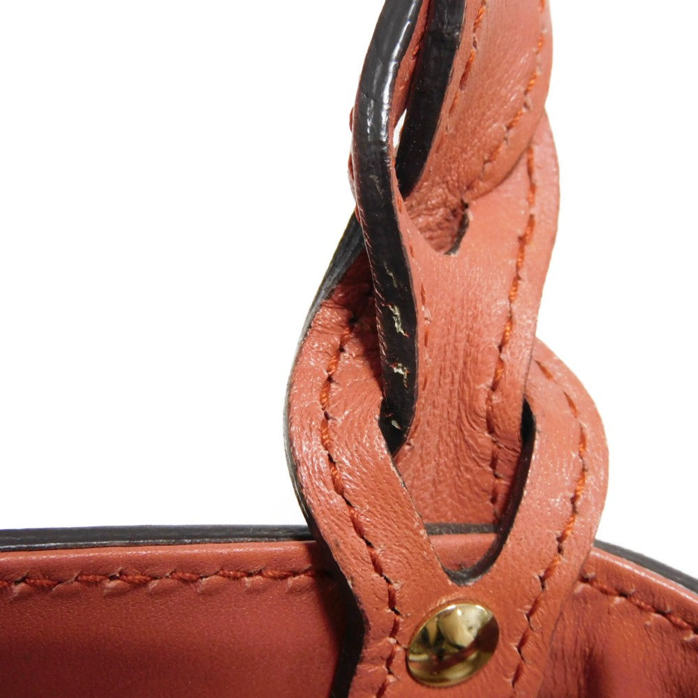 STRAPSTORY - GGC1 BAG - 1862