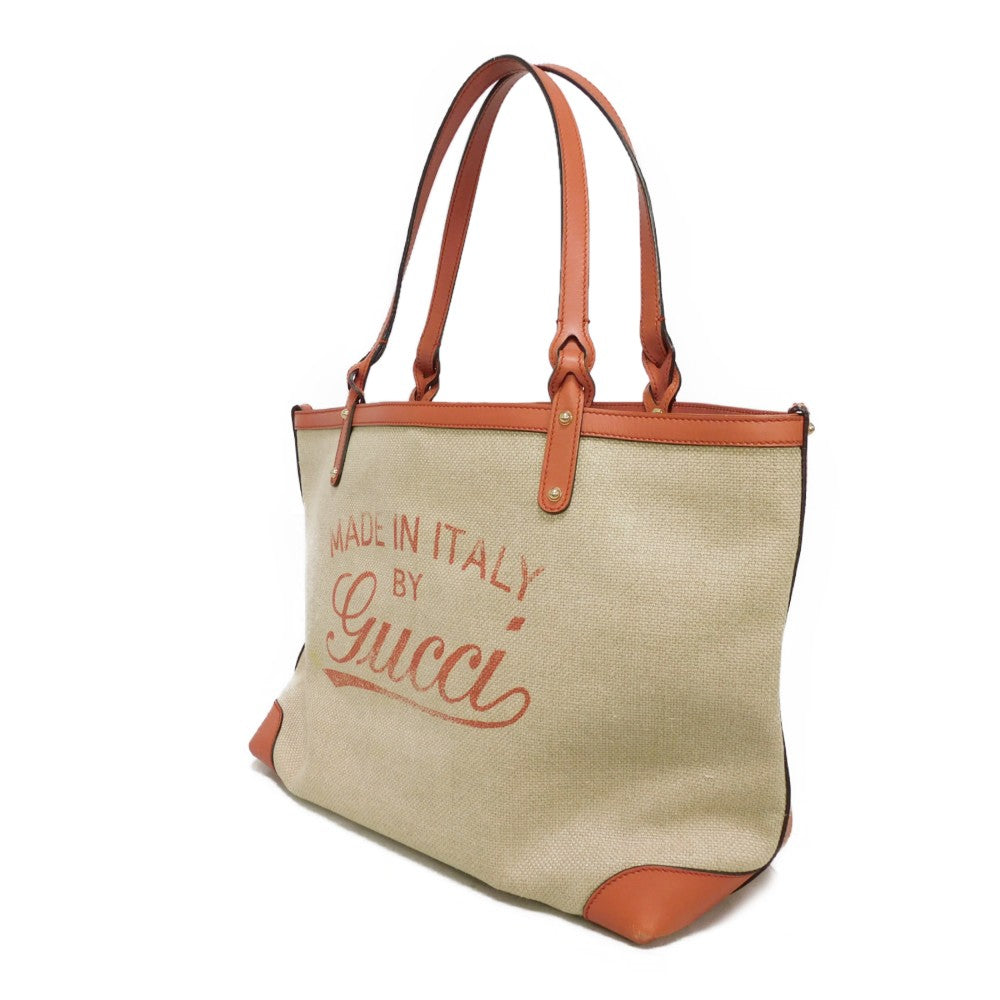 STRAPSTORY - GGC1 BAG - 1862