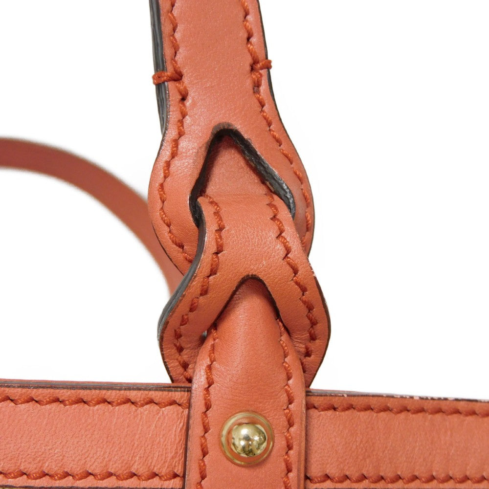 STRAPSTORY - GGC1 BAG - 1862