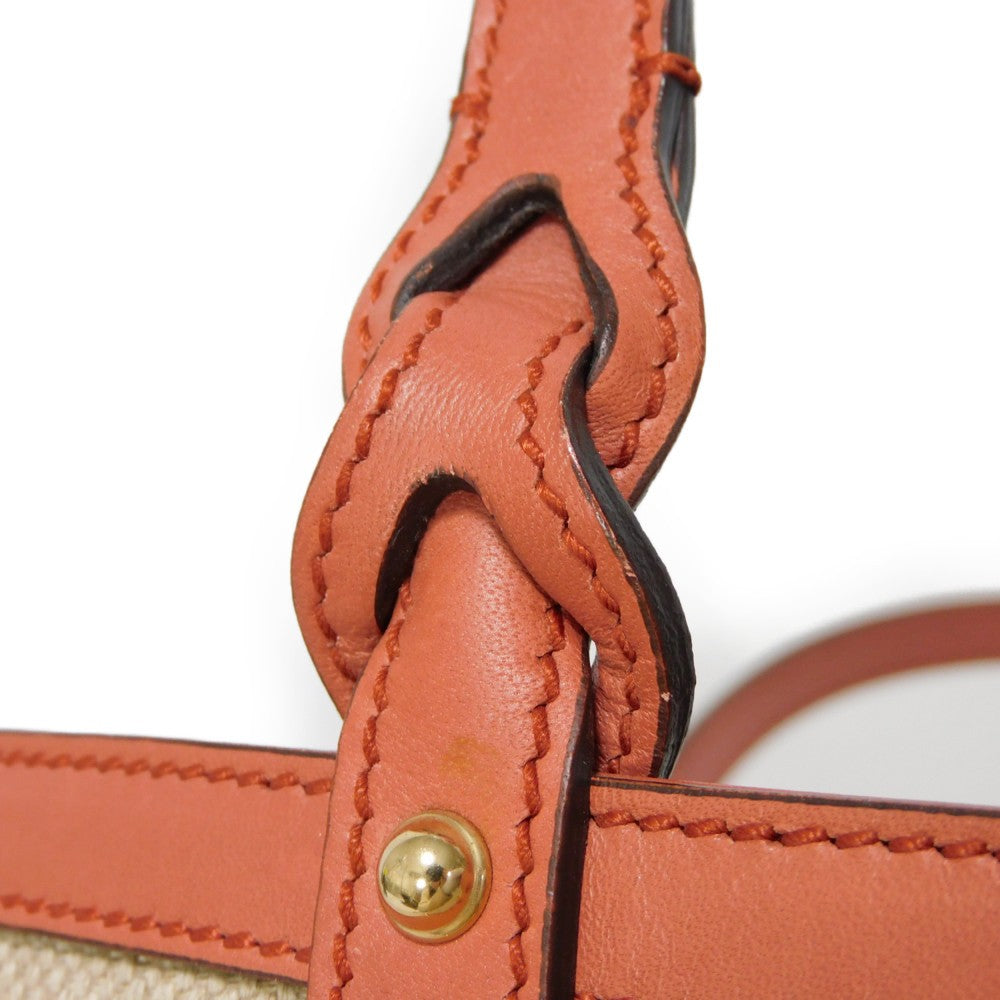 STRAPSTORY - GGC1 BAG - 1862