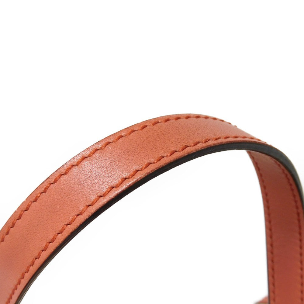 STRAPSTORY - GGC1 BAG - 1862