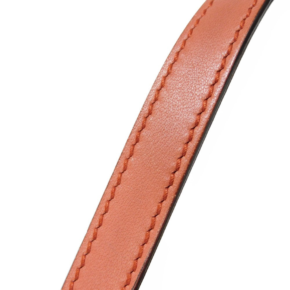 STRAPSTORY - GGC1 BAG - 1862