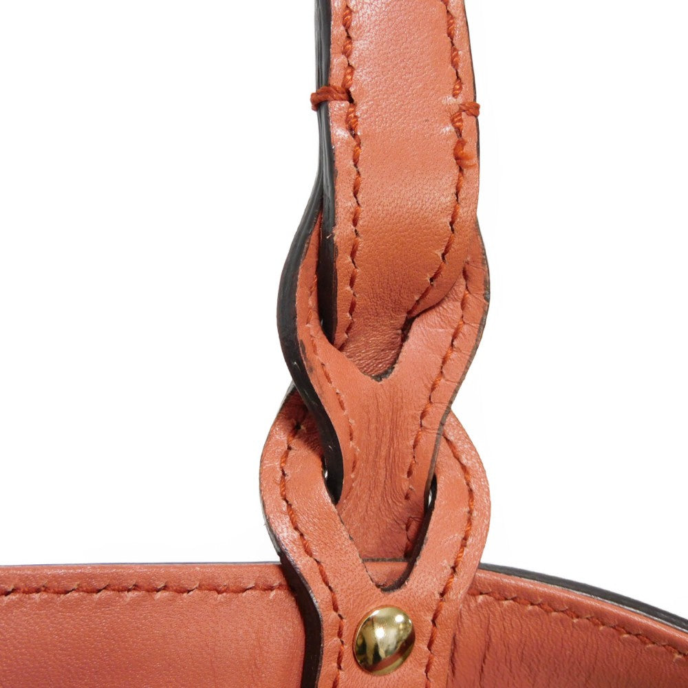 STRAPSTORY - GGC1 BAG - 1862