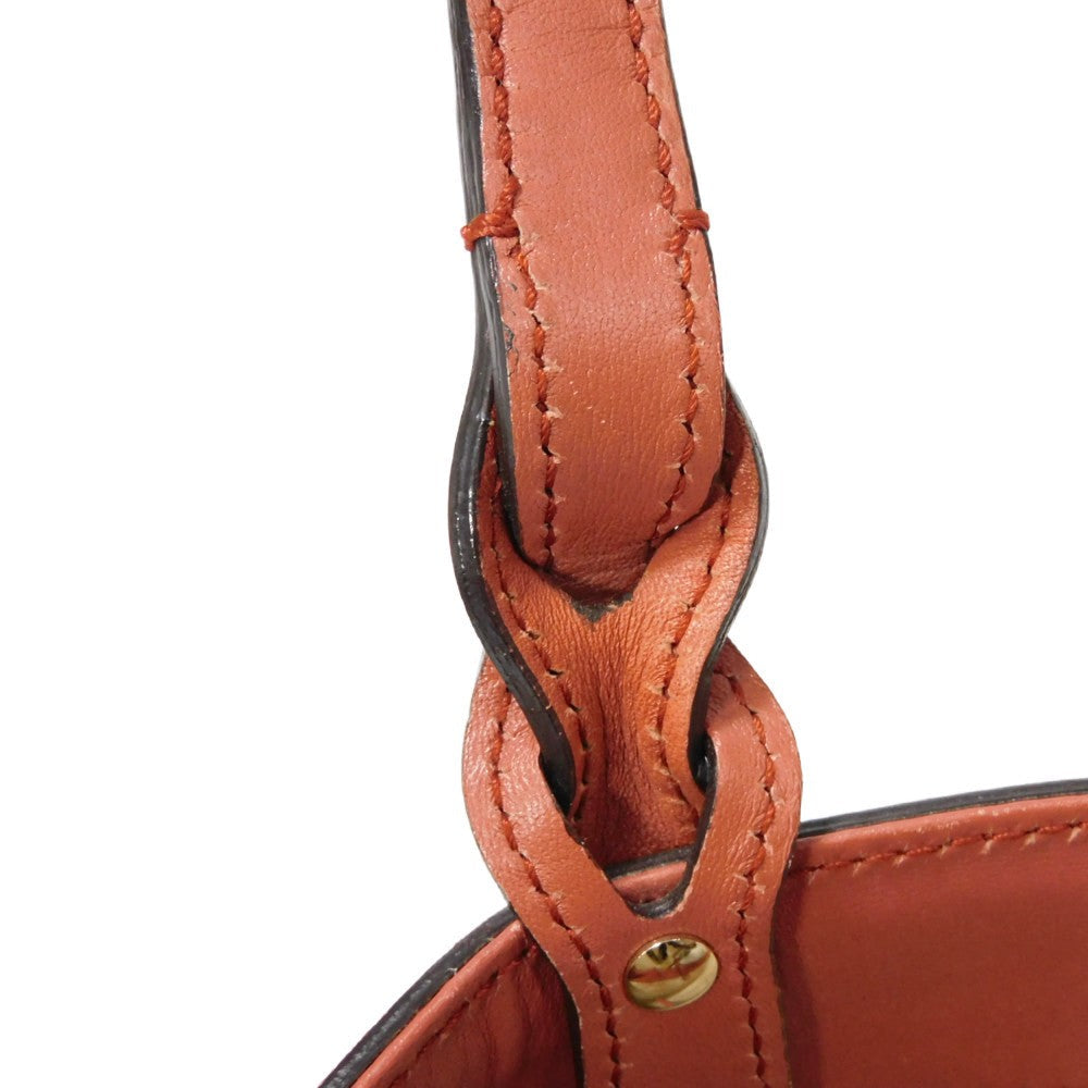 STRAPSTORY - GGC1 BAG - 1862