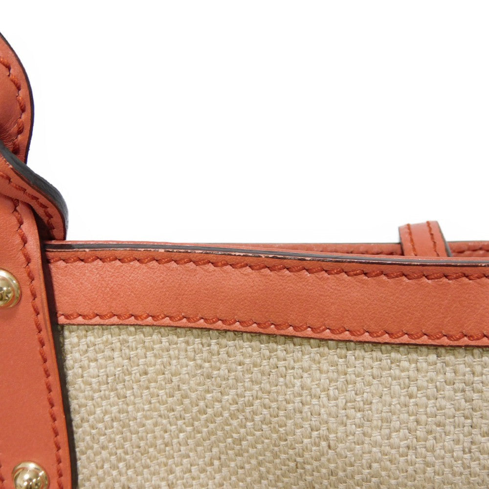 STRAPSTORY - GGC1 BAG - 1862