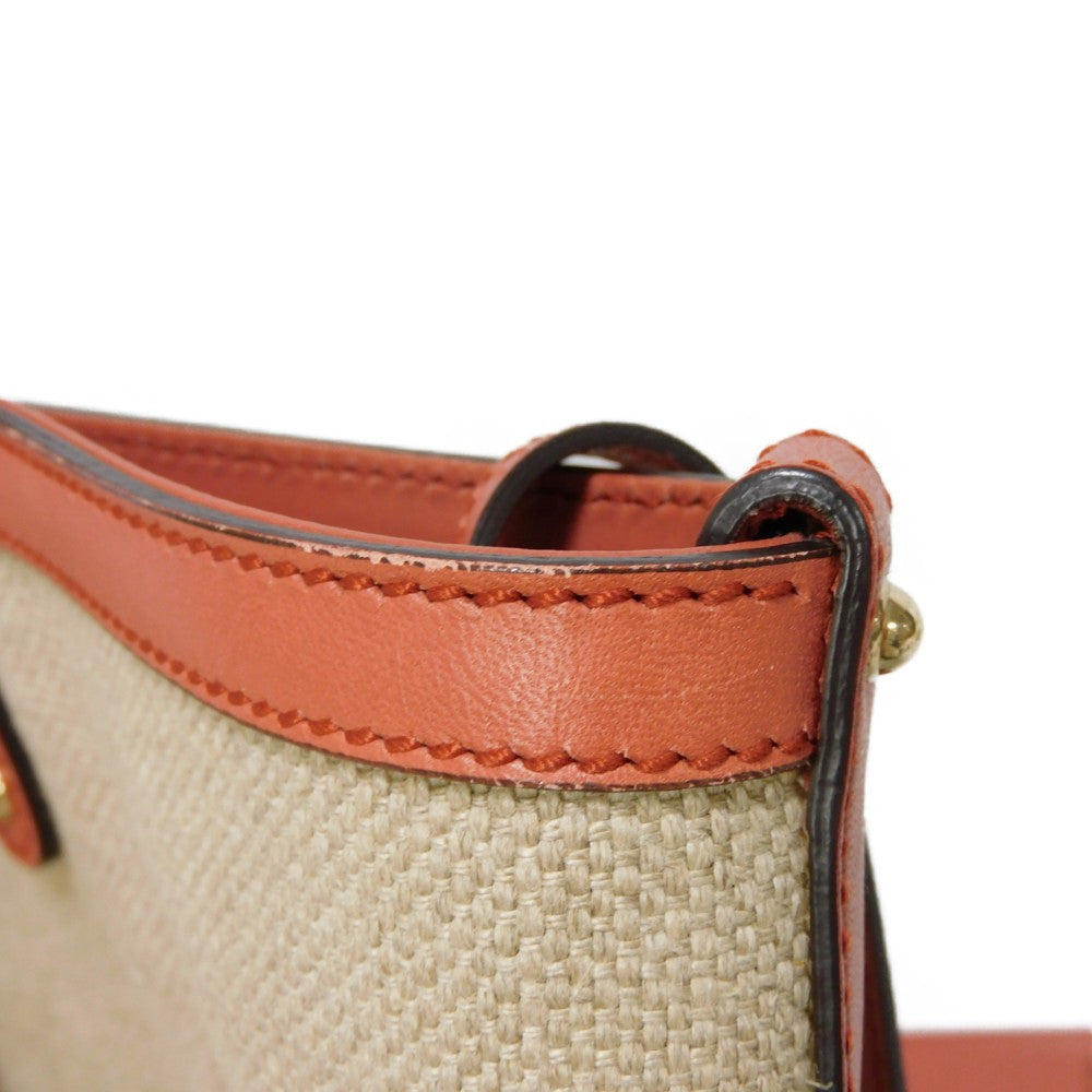 STRAPSTORY - GGC1 BAG - 1862