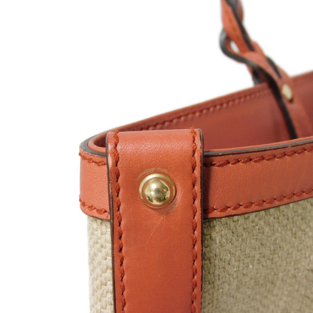STRAPSTORY - GGC1 BAG - 1862