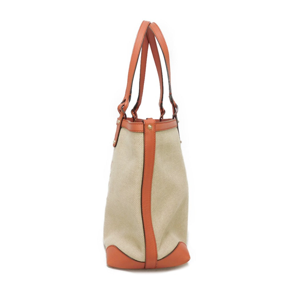 STRAPSTORY - GGC1 BAG - 1862