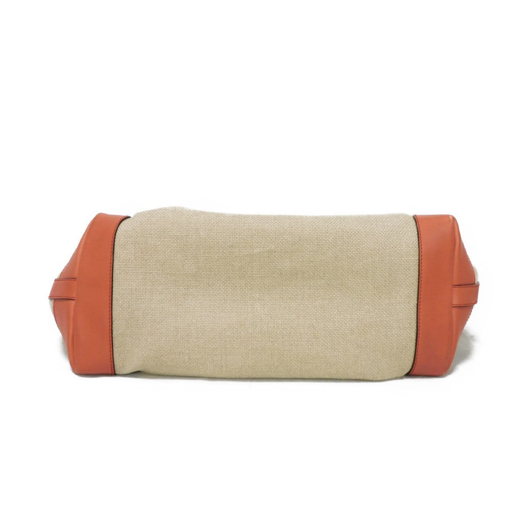 STRAPSTORY - GGC1 BAG - 1862