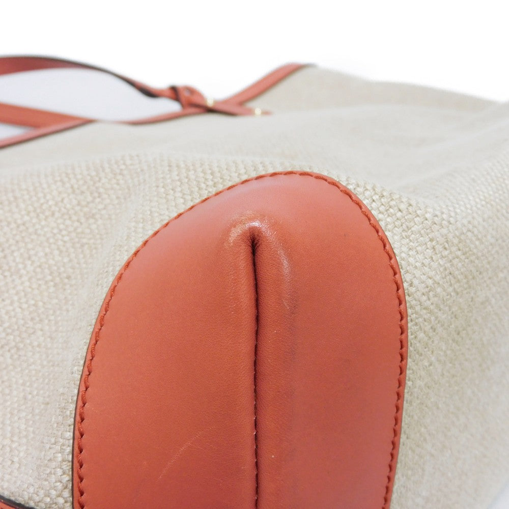 STRAPSTORY - GGC1 BAG - 1862