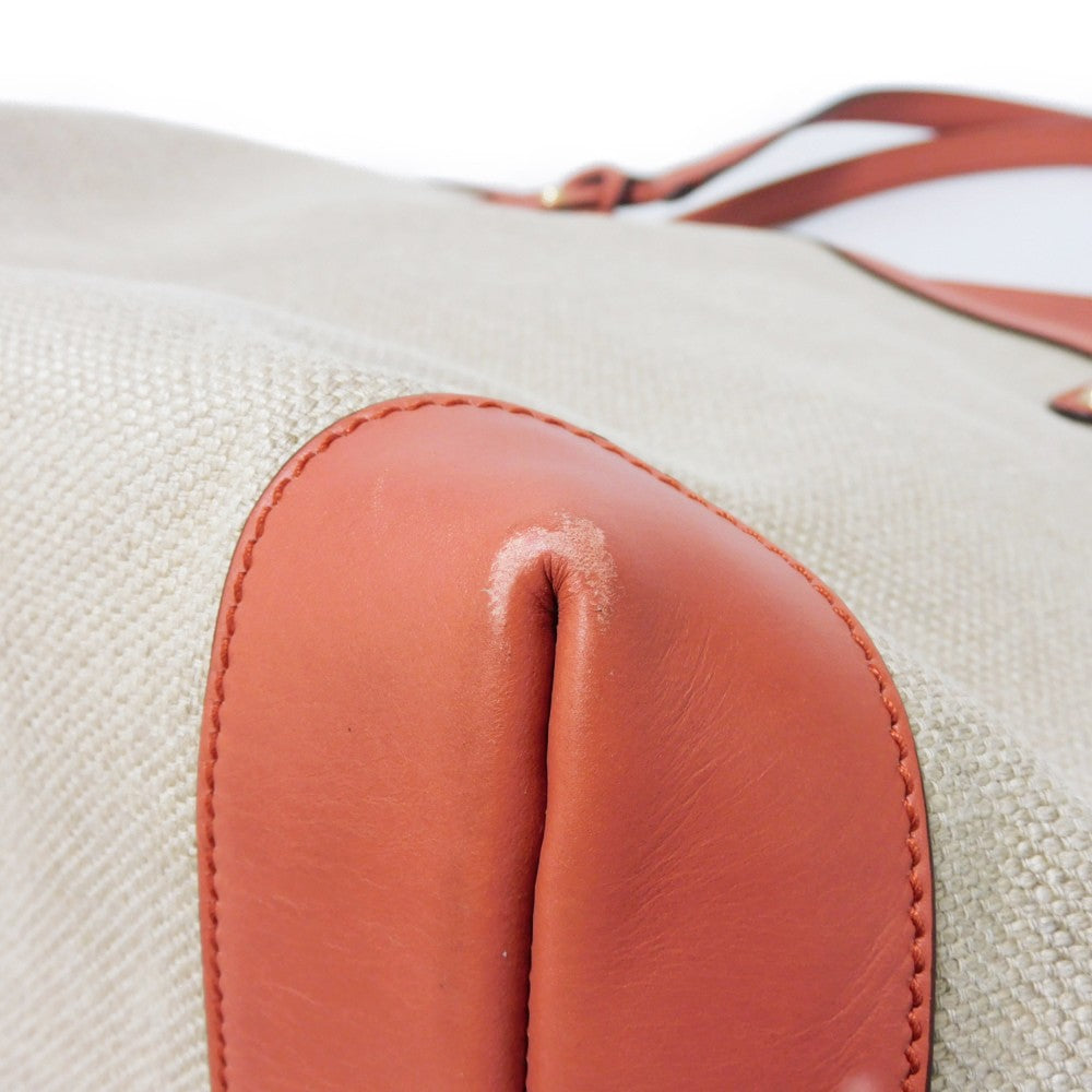 STRAPSTORY - GGC1 BAG - 1862