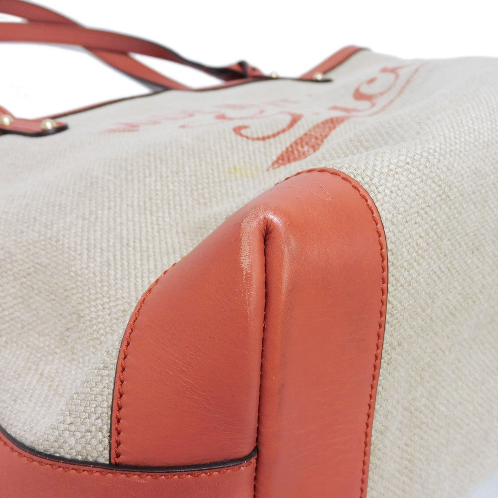 STRAPSTORY - GGC1 BAG - 1862