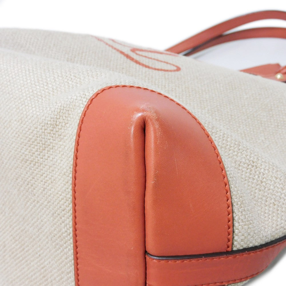 STRAPSTORY - GGC1 BAG - 1862