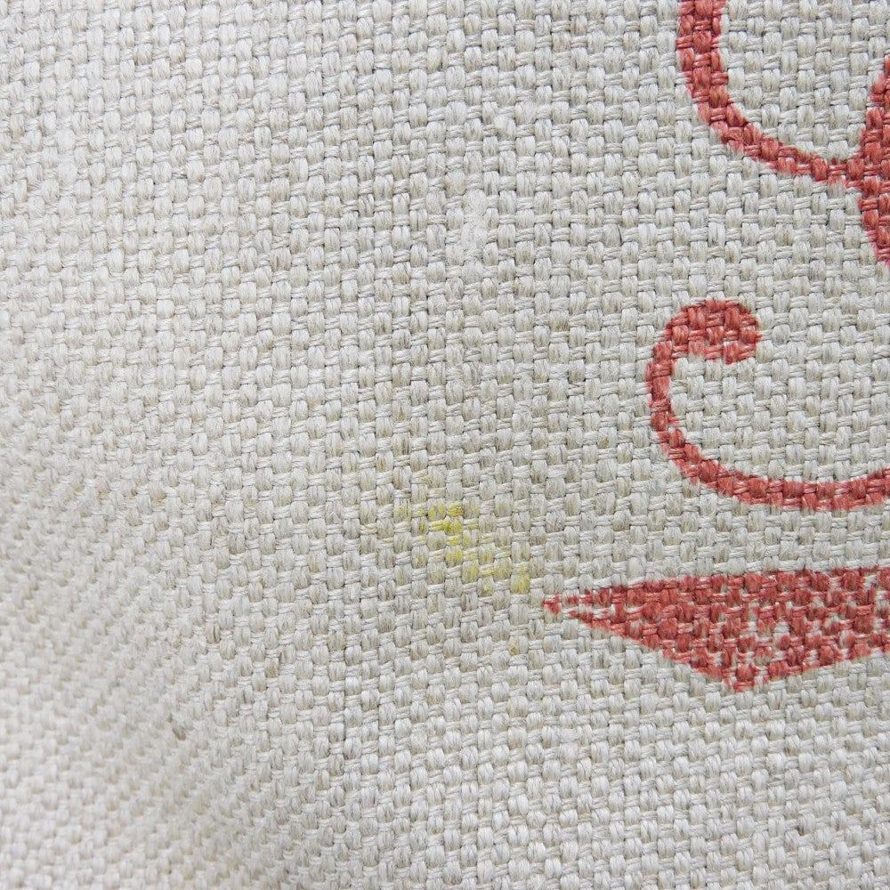 STRAPSTORY - GGC1 BAG - 1862